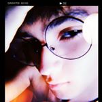 Profile Picture of 𝑬 𝑫 𝑾 𝑨 𝑹 𝑫 (@little_prince_ed17) on Instagram