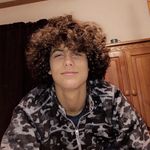 Profile Picture of Patrick Cagle (@patrick__cagle) on Instagram