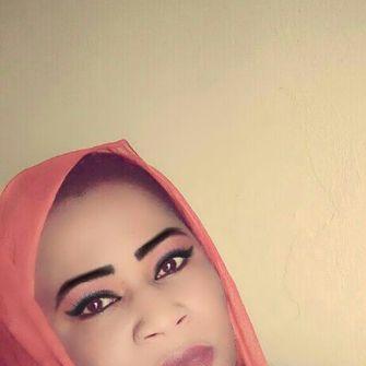 Profile Picture of Halima Ahmed (@halimaahmed055) on Twitter