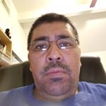 Profile Picture of Luis De Anda (@koolguy.45) on Instagram