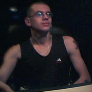 Profile Picture of Tony Rostron (@thunderstorm01) on Myspace