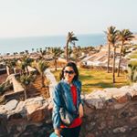 Profile Picture of Celine 张惠蓉 (@celinetjitro) on Instagram