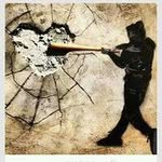 Profile Picture of Richard Howorth (@richardhoworth) on Instagram