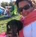 Profile Picture of Carol Lidestri Strafaci (@carol.strafaci) on Facebook