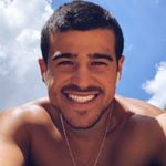 Profile Picture of Raul Carrasco (@raulcarrascoo) on Instagram