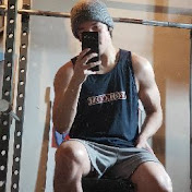 Profile Picture of Jesse Dumont (@JesseDumontt) on Youtube