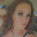 Profile Picture of Meredith Dusenberry (@meredith.dusenberry) on Facebook