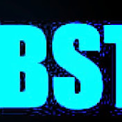 Profile Picture of Austin Devaney (@austindevaney2665) on Youtube
