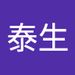 Profile Picture of 泰生 水崎 (@amaterasu714) on Pinterest