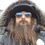 Profile Picture of Isaac Vigil (@destroy13) on Instagram