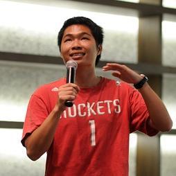 Profile Picture of Stephen Che (@StephenChe1984) on Twitter