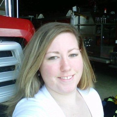 Profile Picture of Jessica Dillard (@Jessie_Lynn13) on Twitter