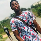 Profile Picture of Bless Hlordzi (@blesshlordzi4770) on Youtube