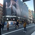 Profile Picture of mauro restrepo (@maurorestrepo125) on Instagram