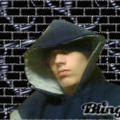 Profile Picture of Cody Sipes (@Sipes_23) on Twitter