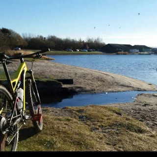 Profile Picture of Andy McRobbie (@andrewmcrobbie) on Instagram