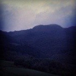 Profile Picture of GreatSaxham (@madge27barnes) on Instagram