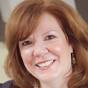 Profile Picture of Lisa Goulet (@LisaGoulet) on Youtube