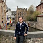 Profile Picture of Brian Baisch (@brianbaisch) on Instagram