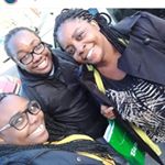 Profile Picture of Matthew Thompson (@waveymatthew) on Instagram