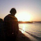 Profile Picture of Dylan Thurlow McCloud-Lewis (@welshsavage) on Instagram