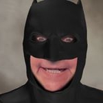 Profile Picture of David Randall (@davidairforce62) on Instagram