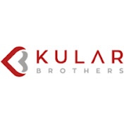 Profile Picture of Kular Brothers (@KularBrothers) on Youtube