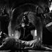 Profile Picture of James Riddles (@james.riddles.3) on Facebook
