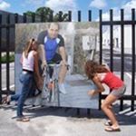 Profile Picture of Santo Toscano (@toscano.santo) on Instagram