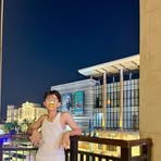 Profile Picture of Vincent Delapieza Genoves (@vincent.delapieza.genoves.2024) on Facebook