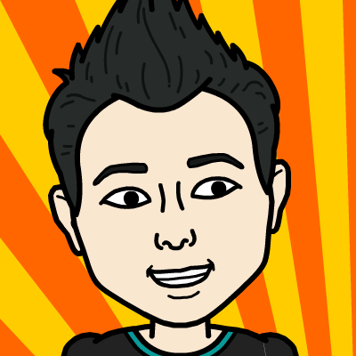 Profile Picture of Darwin González (@Guasapps) on Twitter