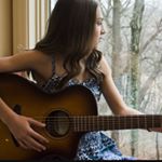 Profile Picture of Maya Mougey (@mayamougey) on Instagram