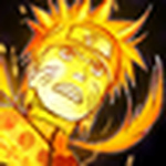 Profile Picture of Christopher Howley (@jus4fun83) on Flickr