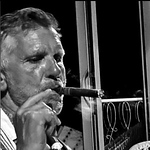 Profile Picture of Trevor Fletcher (@fletcherito) on Flickr