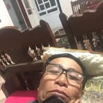 Profile Picture of Phiet Nguyen (@phiet.nguyen.39750) on Facebook