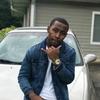 Profile Picture of Damon Campbell (@@damoncampbell) on Tiktok