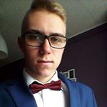 Profile Picture of Daniel Szatkowski (@bakus02) on Instagram