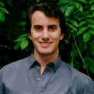 Barry Weinberg - Myspace Profile Picture of Barry Weinberg (@selfdiscoverytechniques) on Myspace