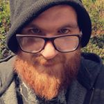 Brian Marks - Instagram Profile Picture of Brian Marks (@whitewolf0001) on Instagram