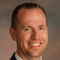 Profile Picture of Brian Stenberg (@brian-stenberg-6) on Quora