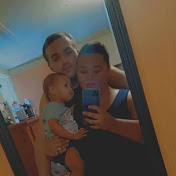 Profile Picture of Cody Fox (@codyfox2246) on Youtube