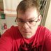 Profile Picture of Kevin Weese (@kvnweese) on Twitter
