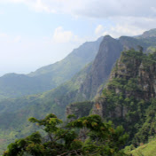 Profile Picture of William Sumpter (@willsumpter) on Youtube