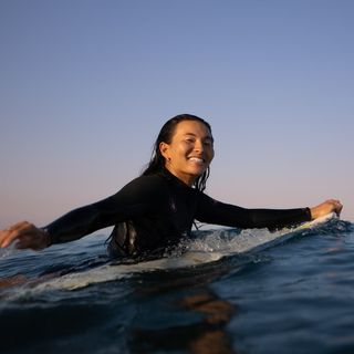 Profile Picture of Keala Tomoda-Bannert (@kealatomoda) on Instagram