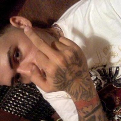 Profile Picture of Julio Camacho (@Juliocamacho96) on Twitter