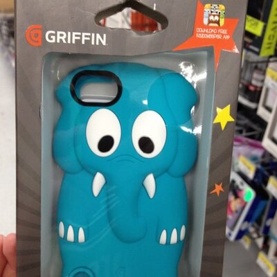 Profile Picture of Thomas McWilliams (@sandman_thomas) on Twitter