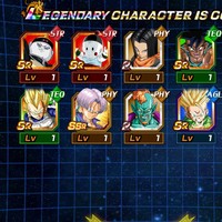 Profile Picture of Isaiah Migani (@isaiah-migani) on Quora