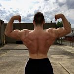 Profile Picture of Joel Nesbitt (@nesbitt1881) on Instagram
