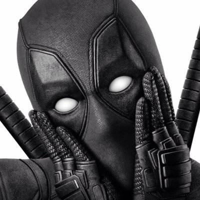 Profile Picture of Stephen Berryman (@stephenberryman) on Twitter