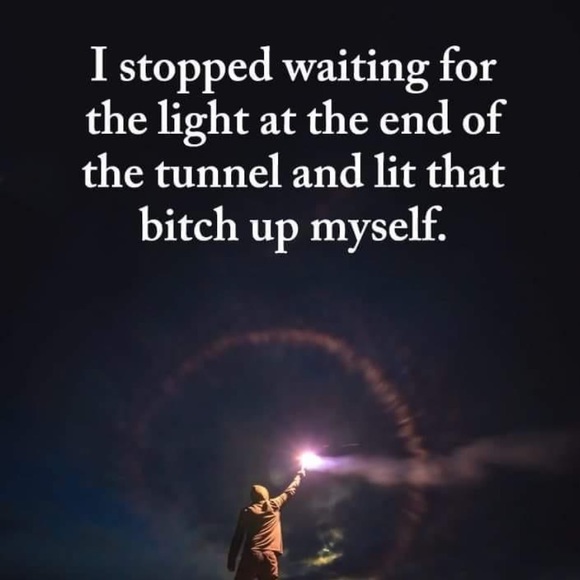 Profile Picture of Brent Newton (@bnewtongood88) on Poshmark